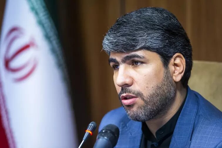 برنامه ای برای افزایش حقوق کارکنان در نیمه دوم سال نداریم