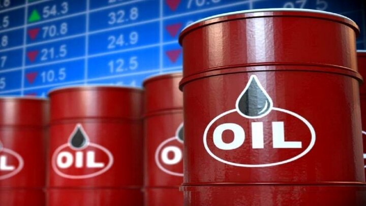قیمت نفت به ۹۰ دلار صعود کرد
