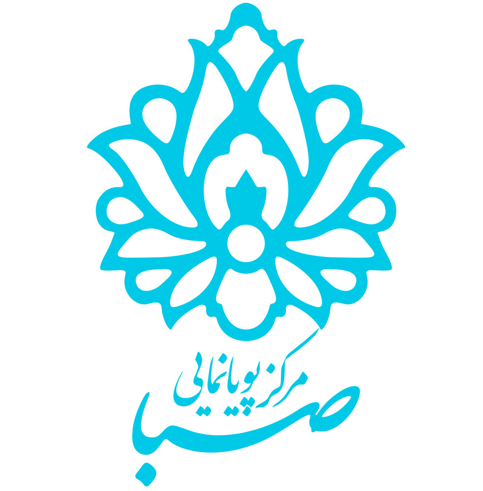 هویت ایرانی با انیمیشن های ملی