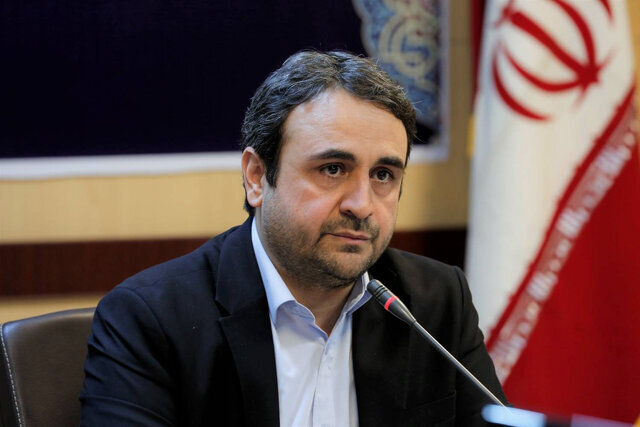 بیمارستان‌های دارای درمانگاه طب سنتی نمره مثبت می‌گیرند