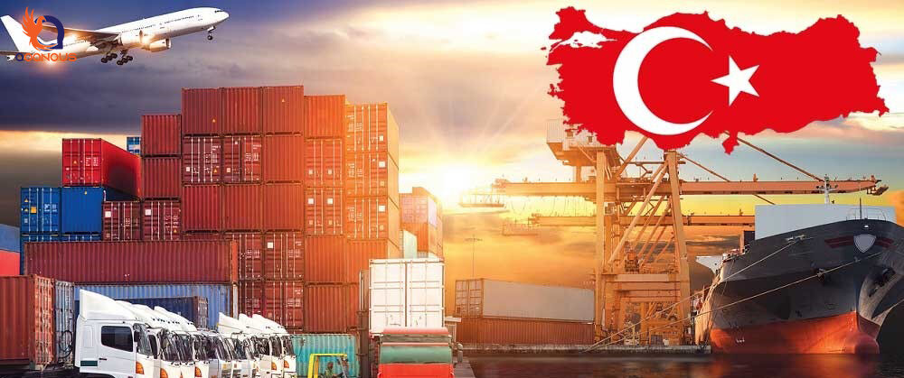 خیز ترکیه برای پیوستن به فهرست ۱۰ اقتصاد برتر جهان