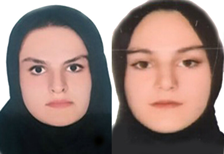 دانش آموزان سنندجی رتبه اول جشنواره نوجوان خوارزمی کسب کردند