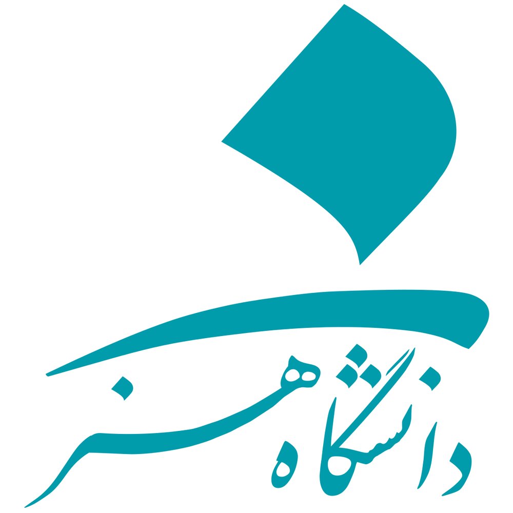 جزییات بازگشت دو رشته سینما و مجسمه‌سازی به دفترچه‌ها