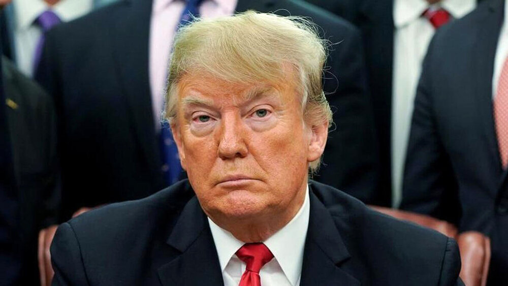 نشست پوتین و زلنسکی به‌زودی انجام می‌شود