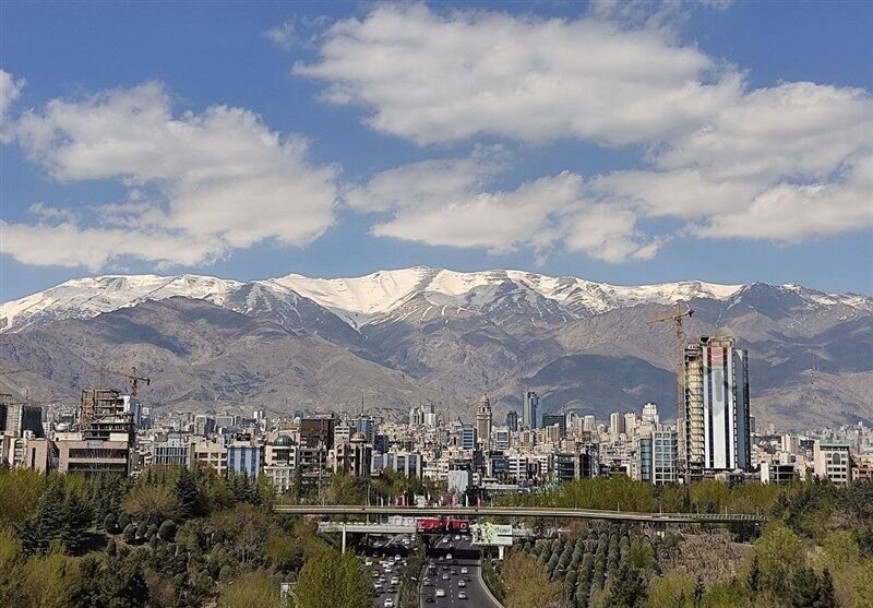 رشد ۱۶۳ درصدی پرداخت تسهیلات ودیعه توسط بانک مسکن