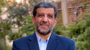 وزیر میراث‌فرهنگی به کردستان سفر می‌کند