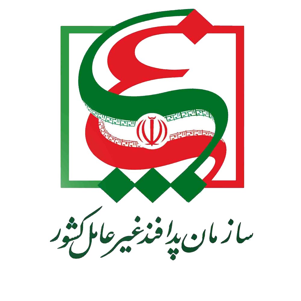 طرح تشکیل سازمان پدافند غیرعامل تایید شد