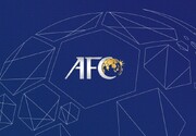محدودیت های AFC حلقه را برای شرایط فعلی باشگاه ها تنگ‌تر می‌کند