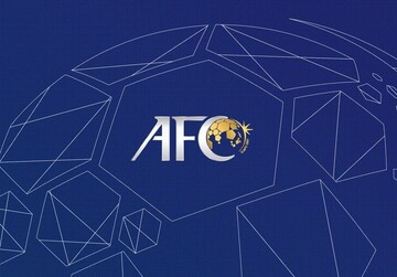 جریمه سعودی‌ها توسط AFC به خاطر تخلف مقابل سپاهان