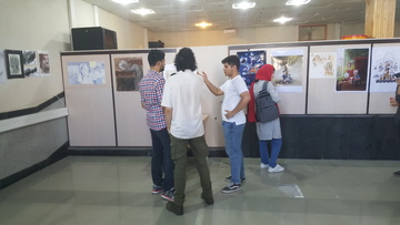 گزارش تصویری
