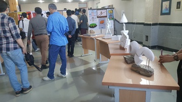 گزارش تصویری
