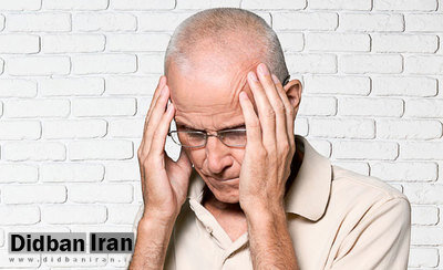 داروی ام اس، امیدی جدید برای درمان زوال عقل