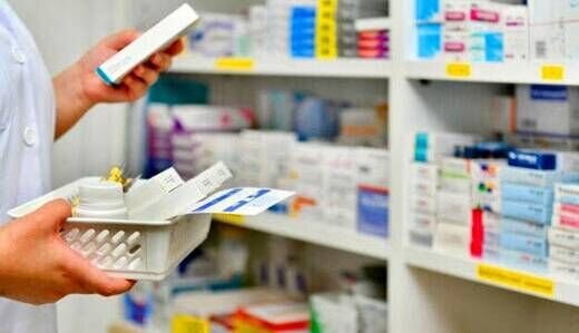 پیوند، آغاز راه؛ اما دارو کجاست؟ پیوند، آغاز راه؛ اما دارو کجاست؟