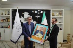 نقش صداوسیما در آگاهی بخشیدن به جامعه غیرقابل انکار است