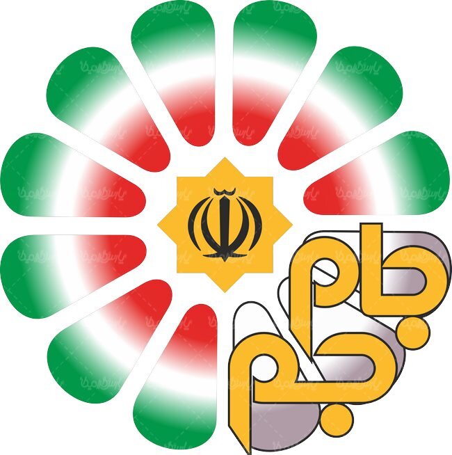 نداشتن مخاطب شبکه تلویزیونی جام جم را تعطیل می‌کند؟