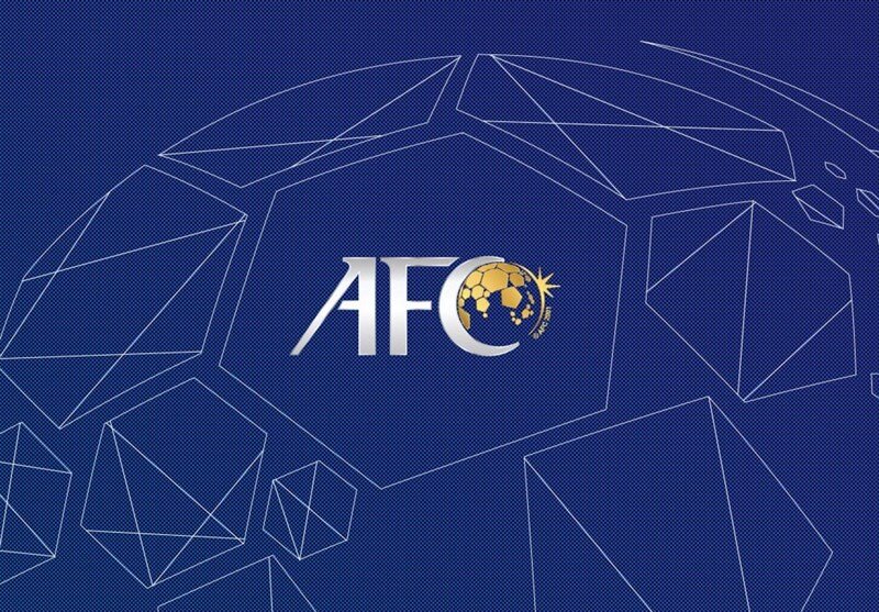 جریمه سعودی‌ها توسط AFC به خاطر تخلف مقابل سپاهان