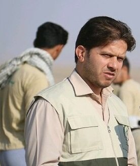 454 جهادگر مهیمان، تابستان خود را در نقاط محروم خراسان جنوبی گذراندند
