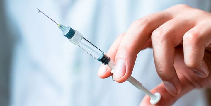 چرا وزارت بهداشت از این واکسن ایرانی حمایت نمی‌کند؟