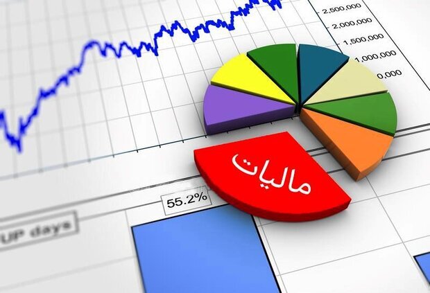 ۱۶۲۲ میلیارد ریال به شهرداری ها و دهیاری‌های کردستان پرداخت شد