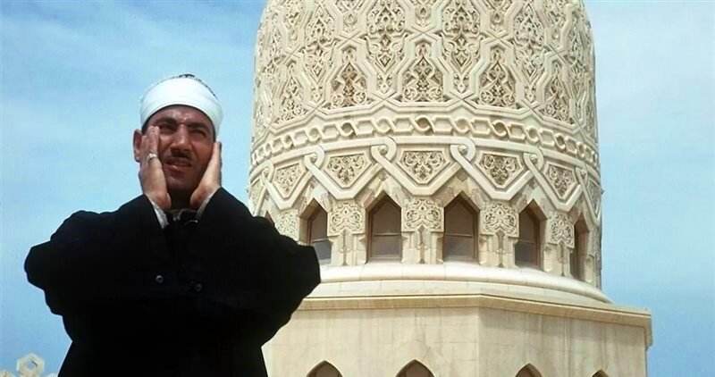 صدور مجوز پخش اذان از مساجد نیویورک