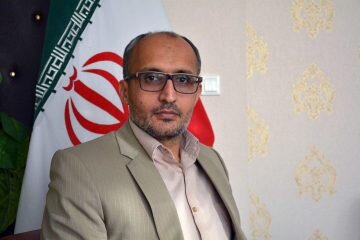 مدیرکل تعاون، کار و رفاه اجتماعی خراسان جنوبی: بهره مندی ۵۹ درصد از جمعیت خراسان جنوبی از طرح کالابرگ الکترونیکی