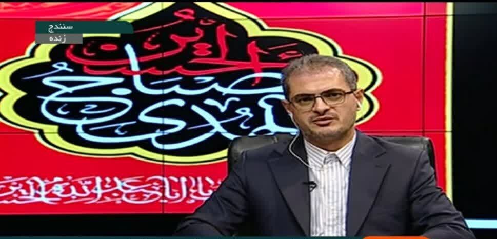 زوار برای بازگشت به مرز باشماق از پایانه مسافربری کاظمین استفاده کنند