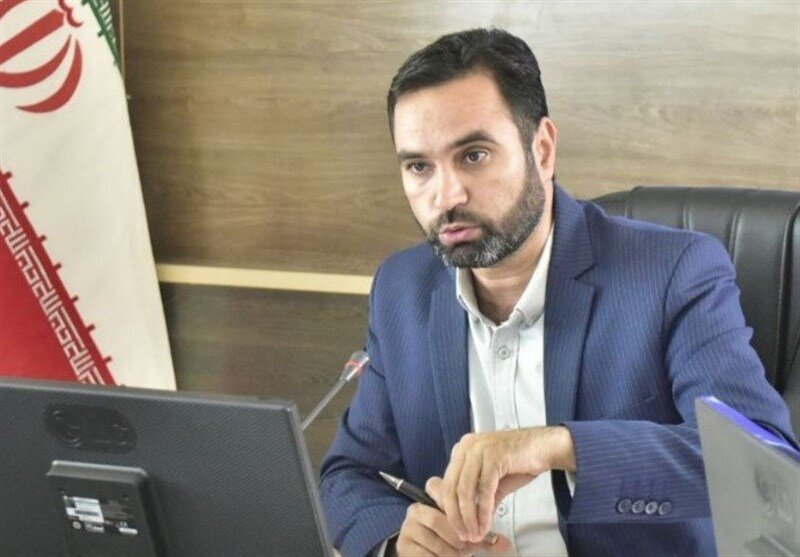 ایجاد تعاونی، تنها راه مردمی کردن اقتصاد