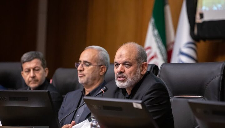 عضویت ایران در بریکس، قدرت کشور را نشان داد