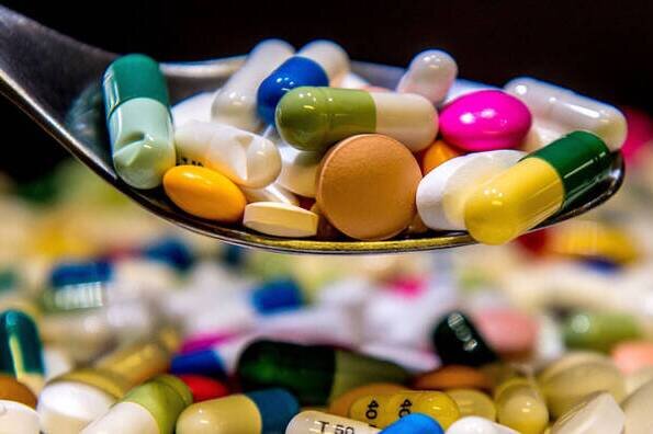 داروهایی که به شدت برای افراد بالای ۵۰ سال خطرناک است!