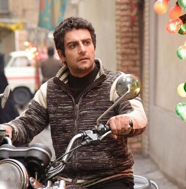 اکران «سینما شهر قصه» به زمستان موکول شد
