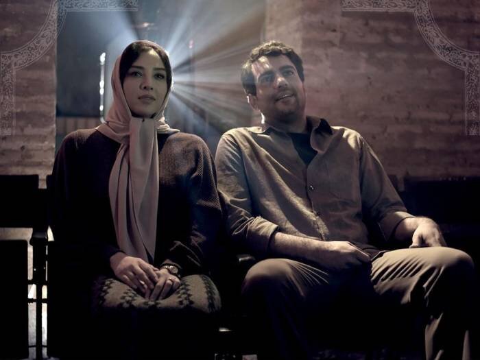 کمدی «سینما شهر قصه»