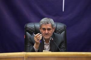 در حفظ جان انسان ها، عبور از خط قرمز استاندارد به هیچ وجه قابل اغماض نیست