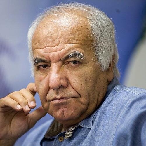 جزئیات مراسم خاکسپاری مرتضی پورصمدی