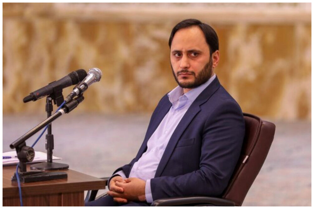 وام بدون ضامن