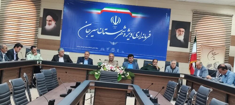 سهم ۲۵ درصدی عشایر در تولید گوشت قرمز