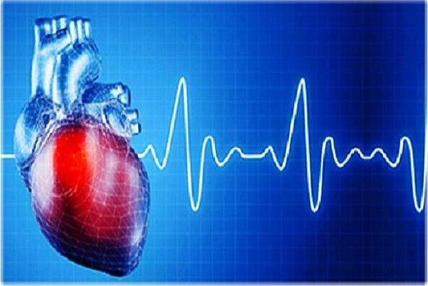 احیا بیمار بعد از دو بار ایست قلبی