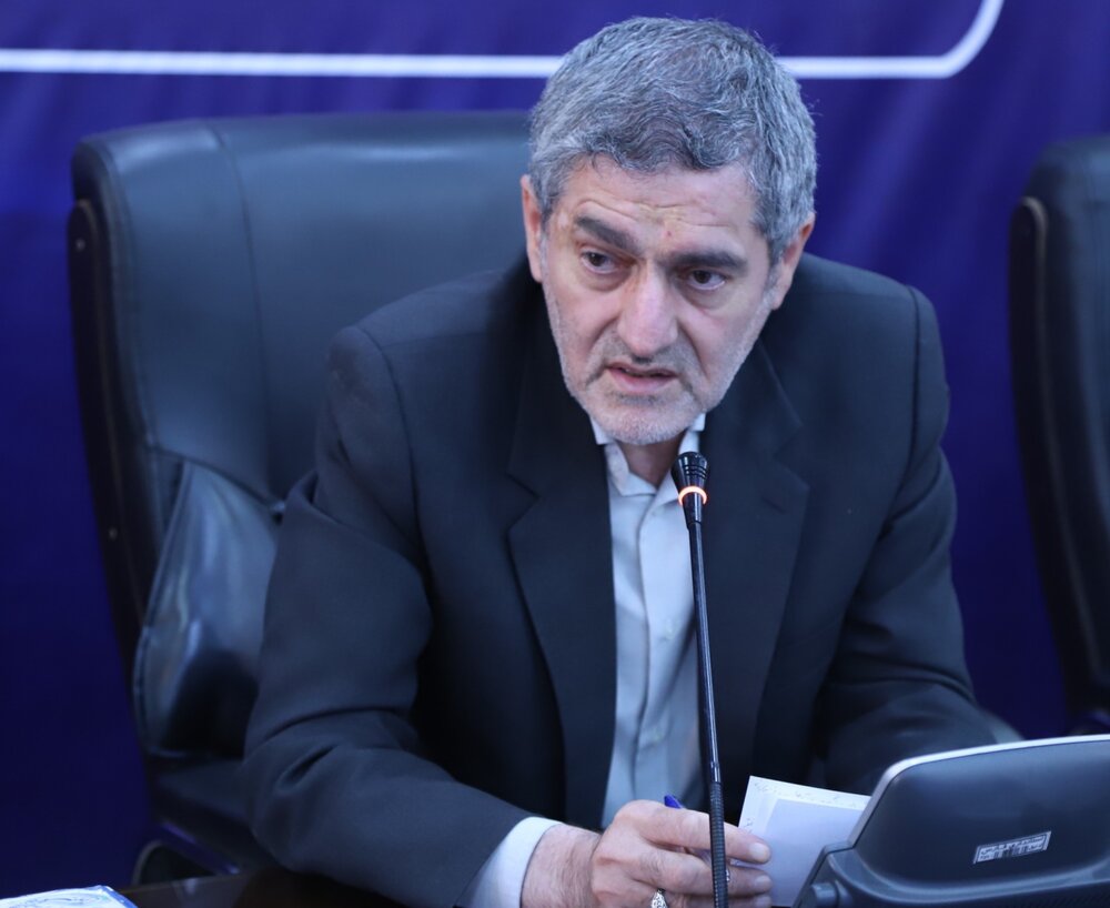 ضرورت اطلاع رسانی مشوق های دولت، برای بازآفرینی شهری
