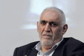 اعطای مرتبه استاد ممتازی به استاد دکتر «سید علی ملک حسینی»