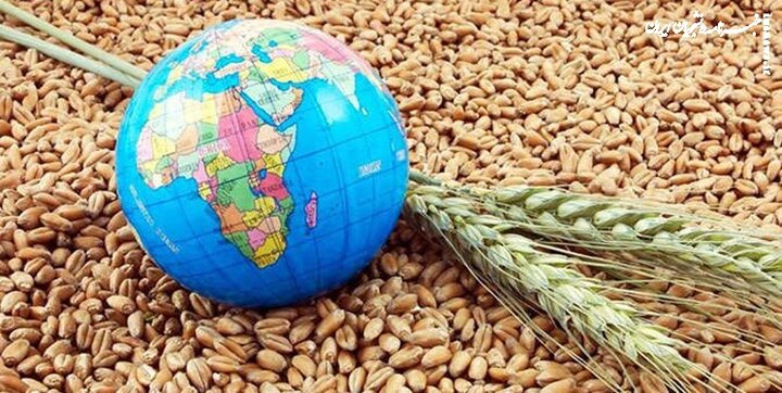 سیاست های جدید تامین غذا در جهان مشخص شد