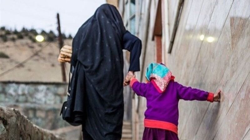 افزایش ۵۰ درصدی مستمری مددجویان بهزیستی زنجان در سال جدید افزایش ۵۰ درصدی مستمری مددجویان بهزیستی زنجان در سال جدید