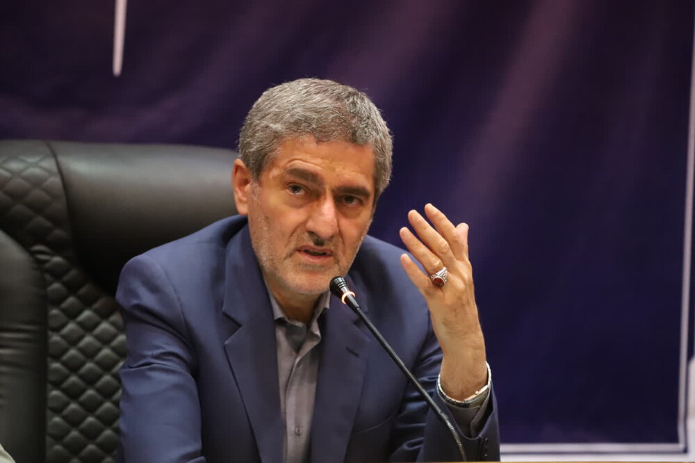 سلامت جوانان و نوجوانان اولویت همه دستگاه ها باشد
