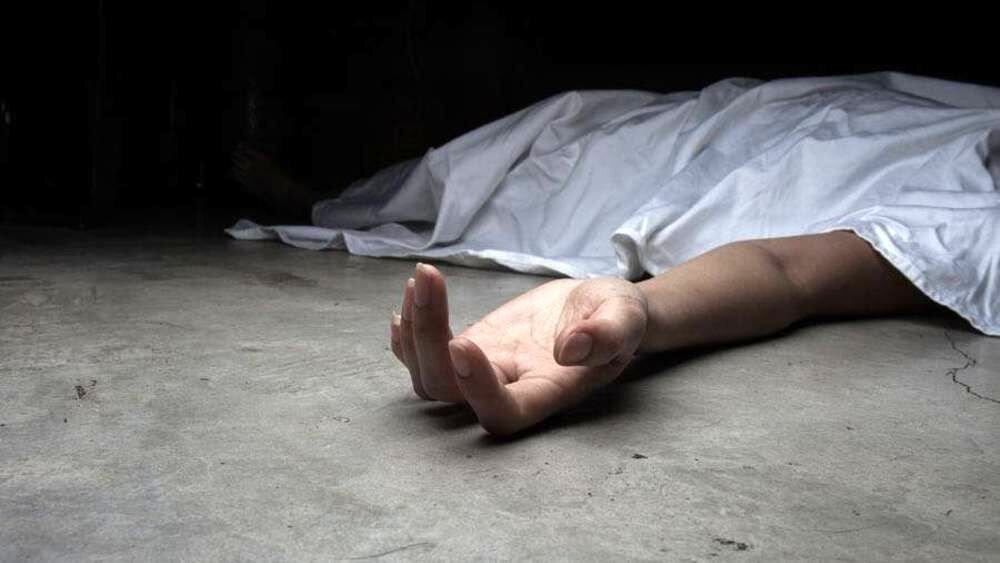 خودکشی در کشور کاهش یافته است خودکشی در کشور کاهش یافته است