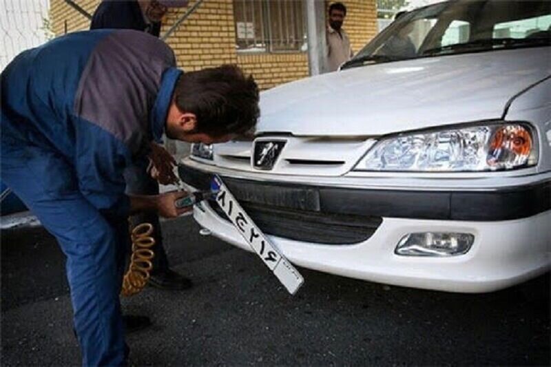 احیاء و نوسازی حداقل ۱۰ درصد از پلاک‌های فرسوده پایتخت