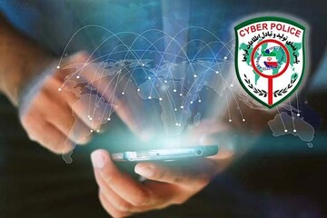 کلاهبرداری اینترنتی همچنان صدرنشین جرایم سایبری است