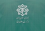 وزارت اطلاعات: ۳ هسته عملیاتی گروهک تروریستی تکفیری منهدم شد