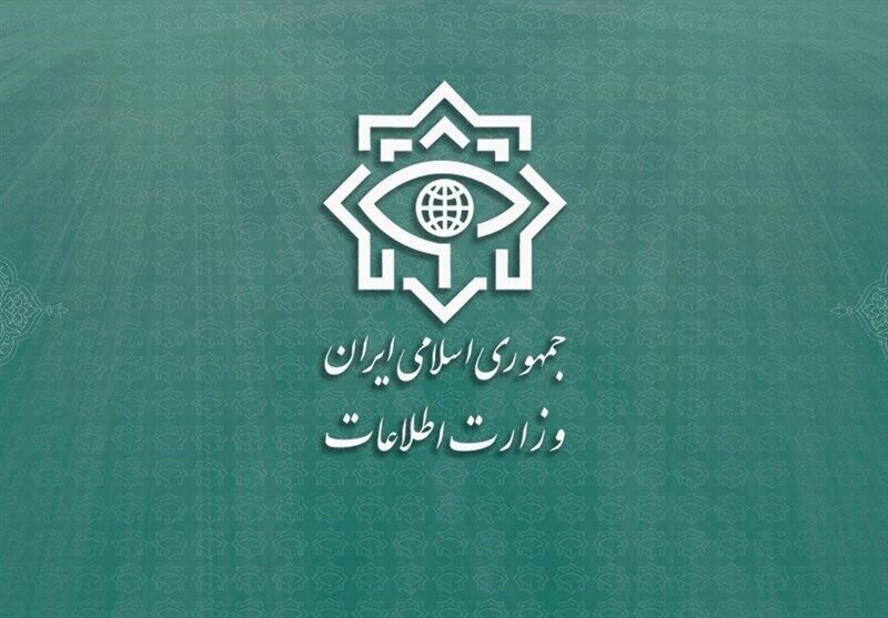 وزارت اطلاعات: ۳ هسته عملیاتی گروهک تروریستی تکفیری منهدم شد وزارت اطلاعات: ۳ هسته عملیاتی گروهک تروریستی تکفیری منهدم شد
