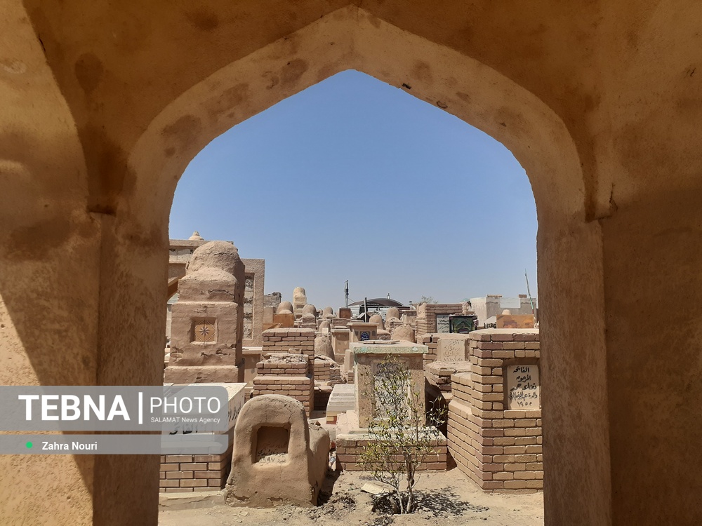 دعوت نامه سیدالشهدا