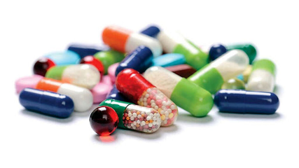 ایران از موفق ترین صادرکنندگان دارو در منطقه است