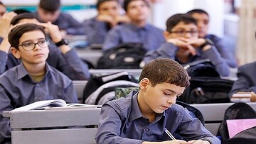 ابلاغ دستورالعمل جدید برای نظارت بر وضعیت مدارس