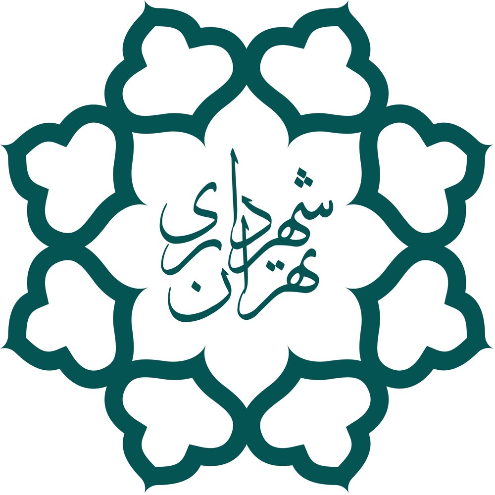تغییر نام ۱۲ معبر و یک مجموعه ورزشی در پایتخت تغییر نام ۱۲ معبر و یک مجموعه ورزشی در پایتخت